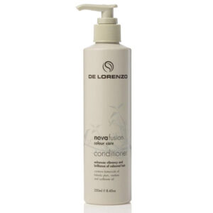 De Lorenzo Novafusion Conditioner 250ml