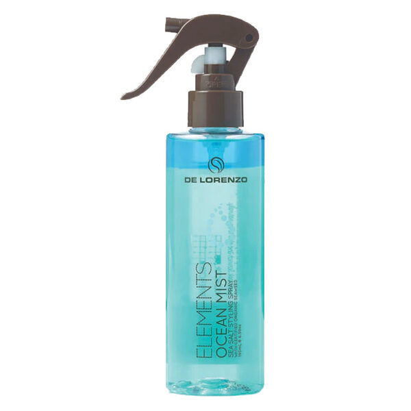 De Lorenzo Ocean Mist 200ml