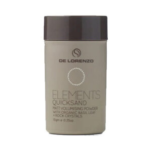 De Lorenzo Quicksand 10g