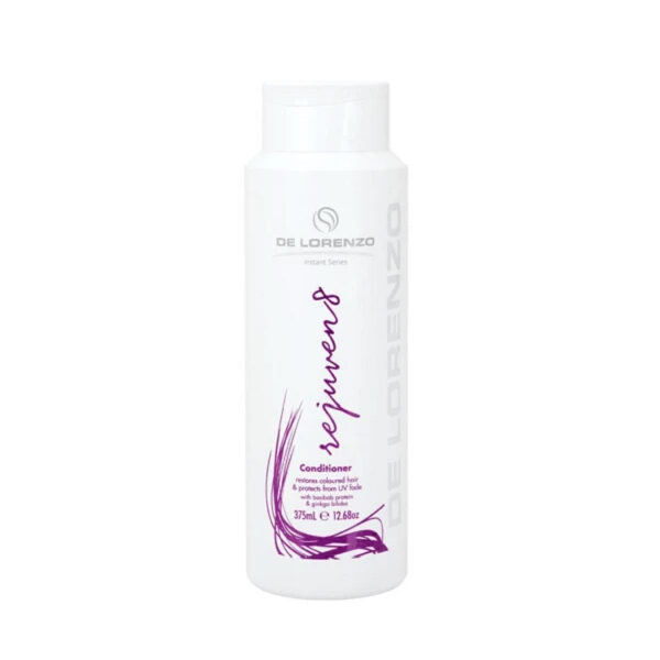De Lorenzo Rejuven8 Conditioner 375ml