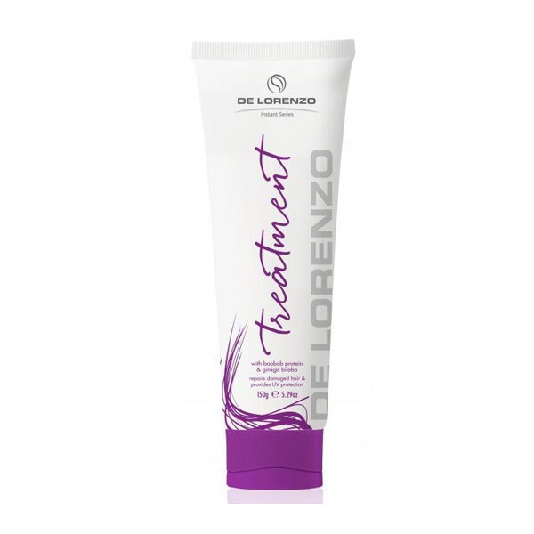 De Lorenzo Rejuven8 Treatment 150g