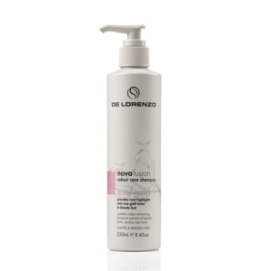 De Lorenzo Rose Gold 250ml