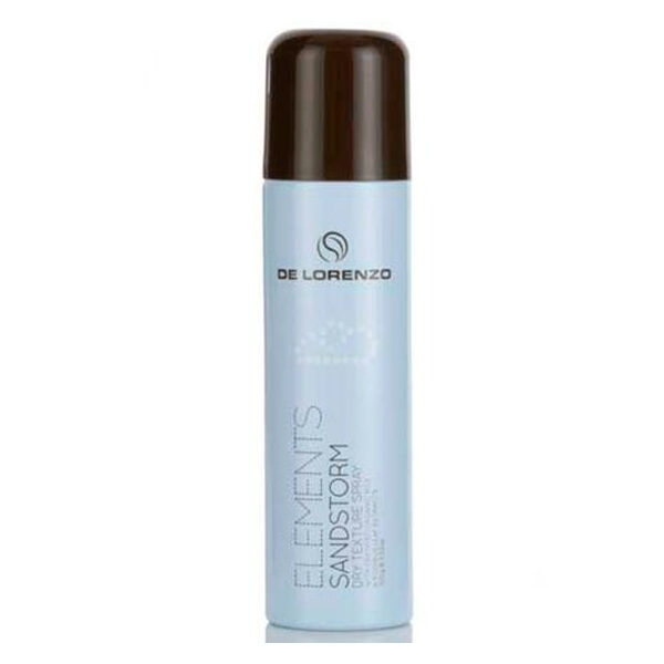 De Lorenzo Sand Storm 100g