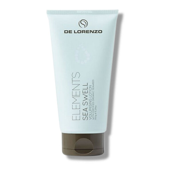 De Lorenzo Sea Swell Volumising Lotion 150g
