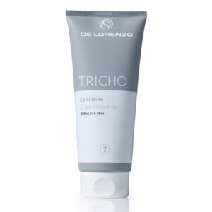 De Lorenzo Sensitive Conditioner 200ml