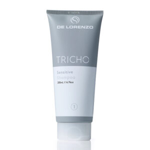 De Lorenzo Sensitive Shampoo 200ml