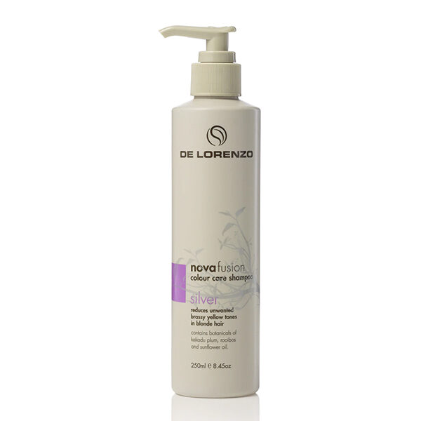 De Lorenzo Silver 250ml