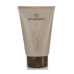 De Lorenzo Titanium Sculpt Gel 100g