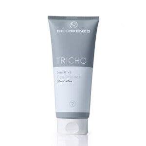 De Lorenzo Tricho Sensitive Pack 200ml