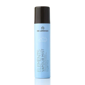 De Lorenzo Vapour Mist Hair Spray 50g