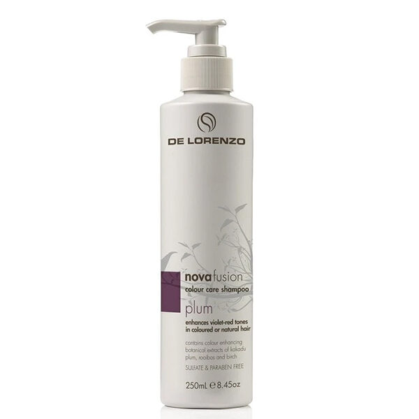 De Lorenzo Violet 250ml