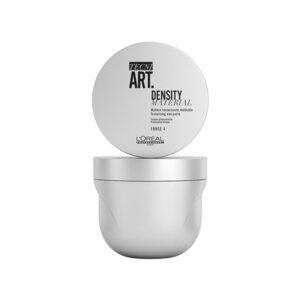 Loreal Density Material 100ml