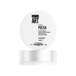 Loreal Fix Polish 75ml