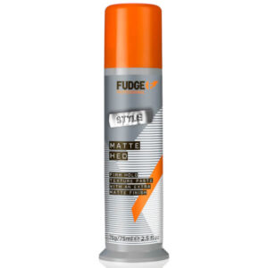 Fudge Matte Hed - 75g