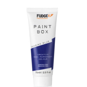 Fudge Pbox Chasing Blue 75ml