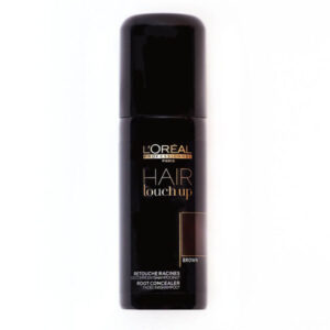 Loreal Hair Touch Up 75ml