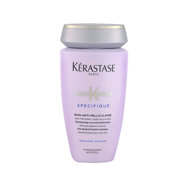 Kerastase Auckland