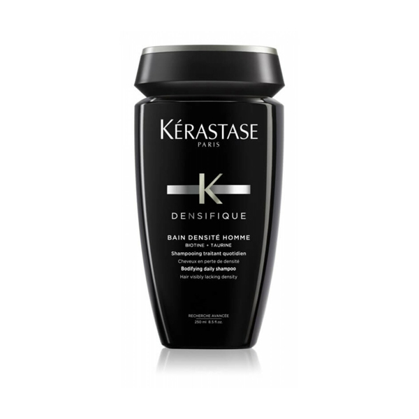 Kérastase Bain Densite Homme 250ml