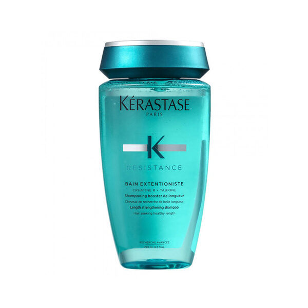 Kerastase NZ