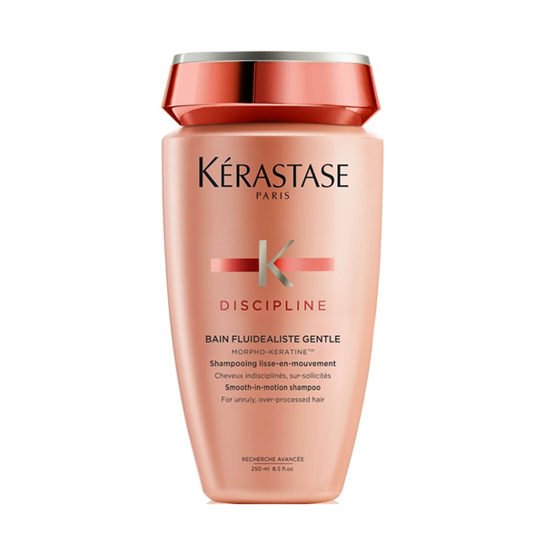 Kérastase Bain Fluidealiste 250ml