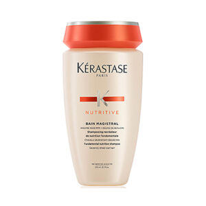 Kérastase Bain Magistral 250ml
