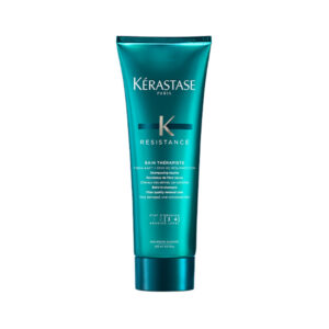 Kérastase Bain Therapiste 250ml