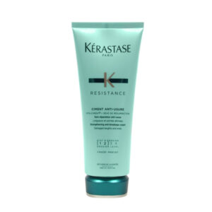 Kérastase Ciment Anti-Usure 200ml