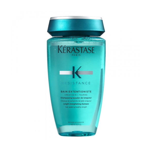 Kérastase Fondant Extentioniste 250ml