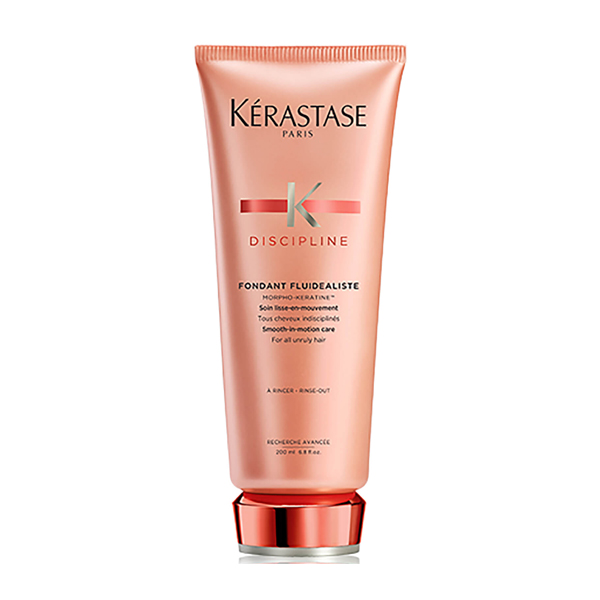 Kérastase Fondant Fluidealiste 200ml