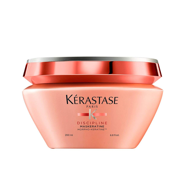 Kérastase Maskeratine 200ml