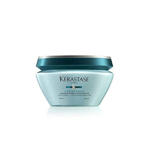 Kérastase Masque Force Architecte 200ml