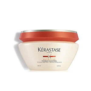 Kérastase Masque Magistral 200ml