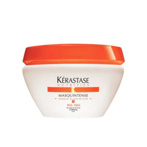 Kérastase Masquintense Epais Thick 200ml