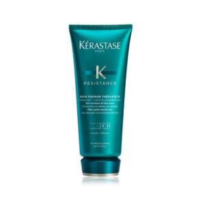 Kérastase Soin Therapiste 200ml