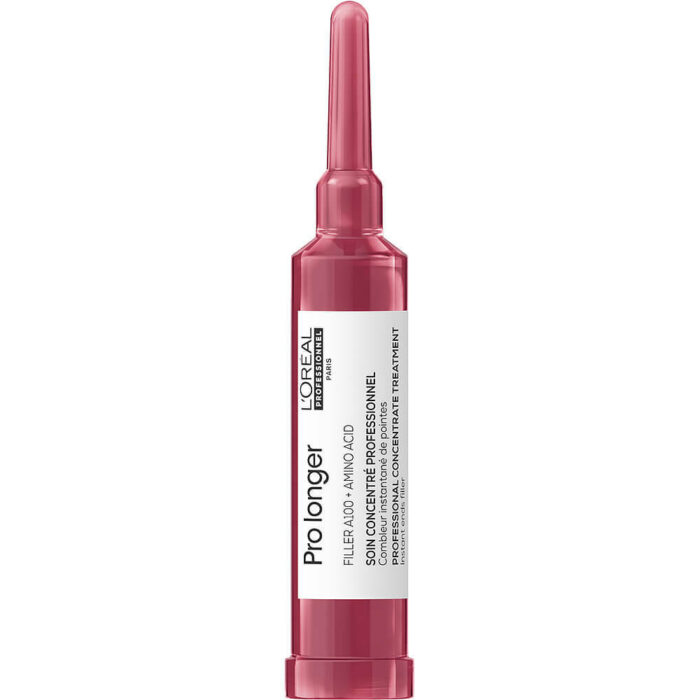 Loreal Pro Longer Concentrate Treatment 15ml - Image 5