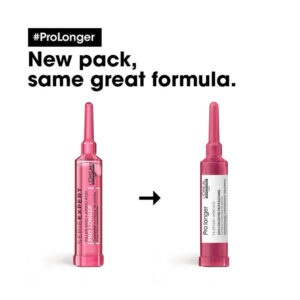Loreal Pro Longer Concentrate Treatment 15ml