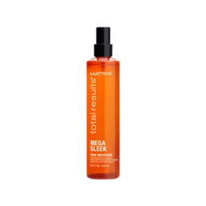 Matrix Total Results Mega Sleek Iron Smoother Spray 250ml