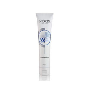 Nioxin Thickening Gel 140ml