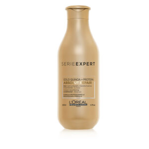Loreal Nutrifier Conditioner 200ml