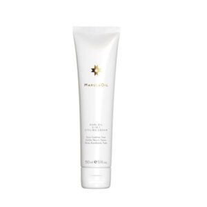 Paul Mitchell 3 in 1 Styling Cream 150ml