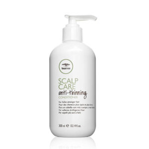 Paul Mitchell Anti-Thinning Conditioner 300ml