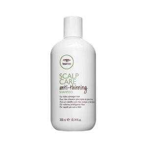 Paul Mitchell Anti-Thinning Shampoo 300ml