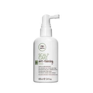 Paul Mitchell Anti-Thinning Tonic 100ml 100ml