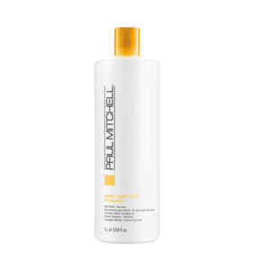 Paul Mitchell Baby Don’t Cry Shampoo 1ltr