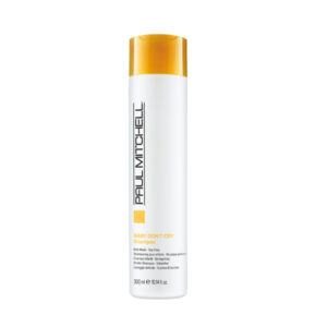 Paul Mitchell Baby Don’t Cry Shampoo 300ml