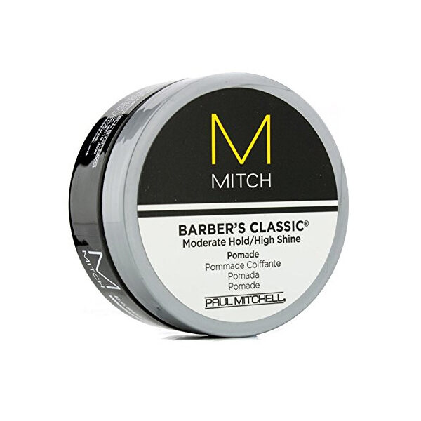 Paul Mitchell Barbers Classic 85g