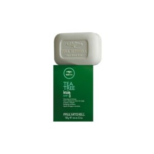 Paul Mitchell Body Bar 100g