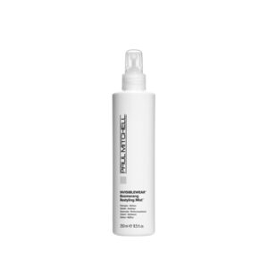 Paul Mitchell Boomerang Restyling Mist 250ml