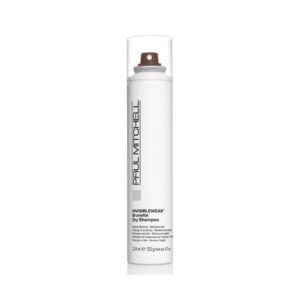 Paul Mitchell Brunette Dry Shampoo 224ml