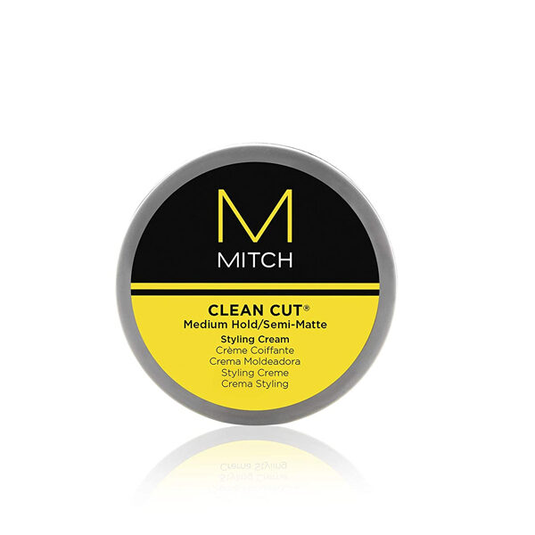 Paul Mitchell Clean Cut 85g